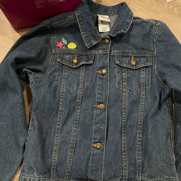 Large Disney Princess Lot Described Below... - Picture 4 of 10